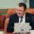 Челябинский губернатор добавил полномочий своему заместителю