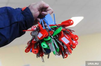 Россия льготная ипотека продление Анатолий Аксаков что будет Госдума