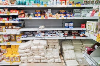 Евгений Иванов