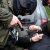 ФСБ задержала в Челябинской области семью подпольных оружейников