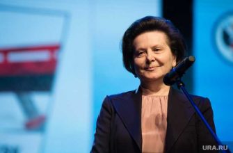 политические тяжеловесы УрФО праймериз Единая Россия Калачев петербургский международный экономический форум президент России Путин