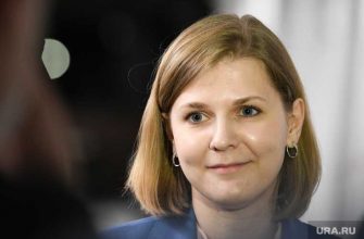 Пьянков МУГИСО обыски ФСБ