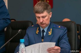 Дроздецкий едет в Пермь