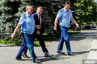 ринат ахметов магнитогорск ремгорметмаш