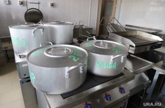 губернатор Шумков Курган