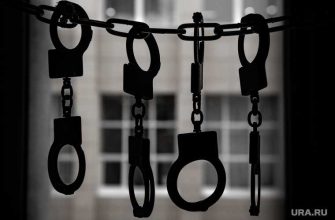 кто такой Виктор Бут Путин Байден политические заключенные письмо Раисы Бут осужденные в США россияне за что судили Виктора Бута встреча Путина и Байдена