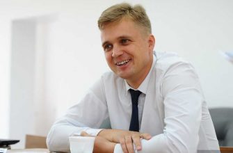 Челябинская область Троицк мэр Виноградов суд приставы администрация пустят здание уголовное дело