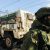 Минобороны РФ: НАТО поставит Киеву оружие под прикрытием учений