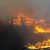 Несколько человек стали жертвами пожаров в Тюменской области