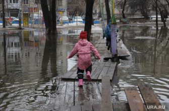 новости хмао общественники грозят мэрам пожаловаться в прокуратуру онф готовит массовое обращение в прокуратуру жители хмао пожаловались на опасные дороги для детей школьников