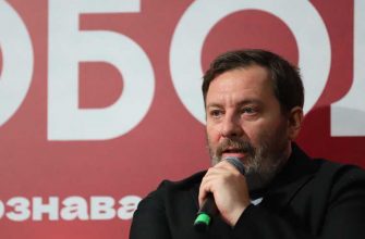 в Кургане воровать нечего