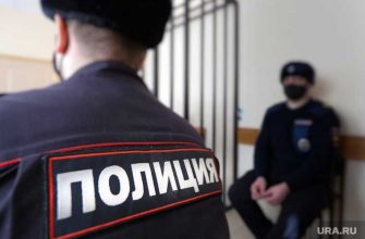 найдено тело туристки из Перми