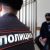 Полиция нашла тело туристки из Перми, убитой под Екатеринбургом