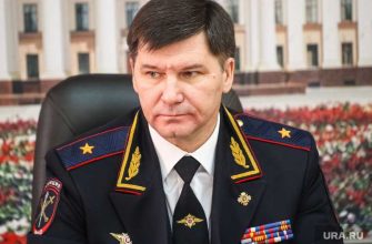 за что судили Юрия Алтынова