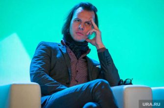 адрес курентзиса в санкт петербурге