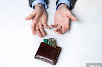 Дмитрий Артюхов