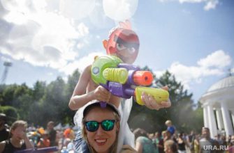 Шихов Андрей