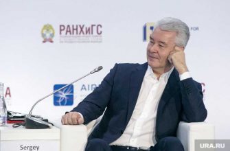 прививка от коронавируса