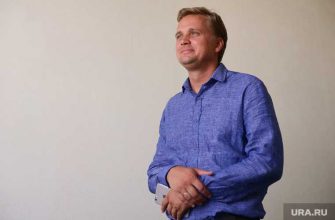 Челябинская область Троицк Александр Виноградов уголовное дело суд отстранили от работы