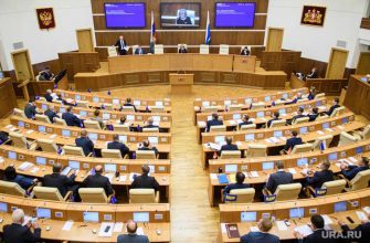 выборы 2021 свердловское заксобрание депутаты сентябрь Екатеринбург