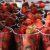 Тюменские власти ответили, чем опасны продавцы «ягод из Киргизии»