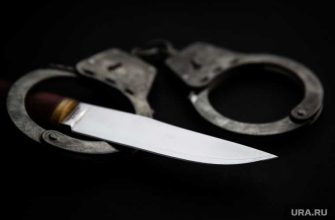 Челябинск Роман Бакланов зарезал ранил подростка суд приговор 14 лет заступился за девушку