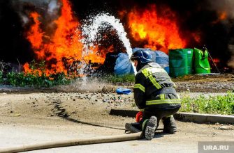 Челябинск пожары три дома сгорели плотнический переулок