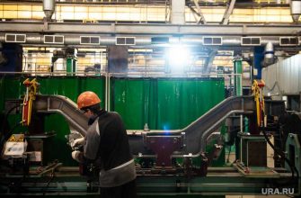 Завод Алмаз Радужный смена собственника