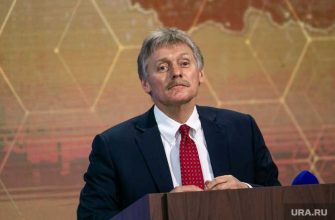 переговоры по Донбассу