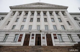 Андрей Потапов