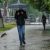 В МЧС пообещали москвичам резкое изменение погоды