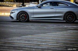 сдать получить права то