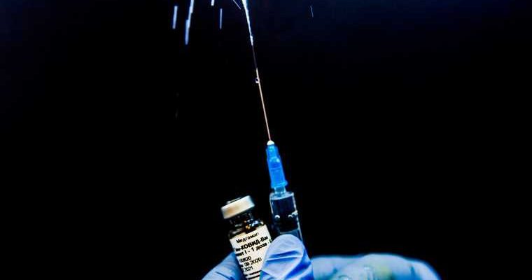 вирусологи вакцинация Россия новости прививка поставить перелом сознания