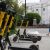 Власти Тюмени готовят ограничения для водителей электросамокатов
