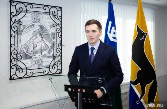 итоги Нефтеюганск Цыбулько Мальчиков голодовка дума ХМАО