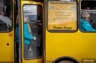 пассажир подрался с водителем