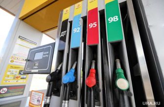 задержан директор заправки Новосибирск