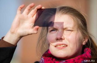 новости хмао солнечное затмение луна закроет солнце в югре когда будет затмение кольцевое затмение