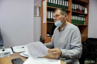 самовыдвиженец