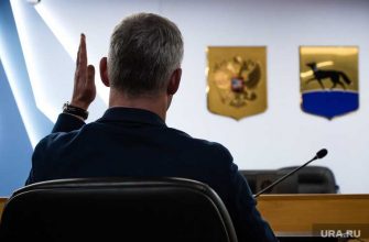 Евгений Барсов Сергей Бондаренко Надежда Красноярова ЛДПР ХМАО