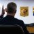 Единороссы идут ва-банк на выборах в думу Сургута