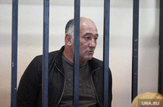 Авак Бабаян