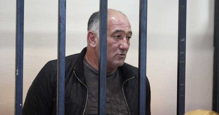 Авак Бабаян