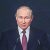 Кремль объявил дату эфира «Прямой линии» с Путиным