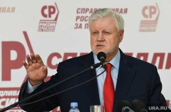 индексация пенсий для работающих пенсионеров