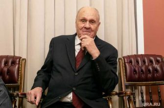 «Справедливая Россия»