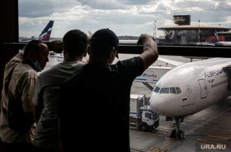 ковид Путин россияне туристы отдых отпуск