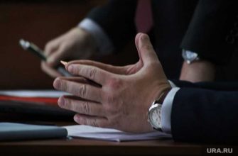 Николай Бондаренко