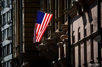 пермская анимация