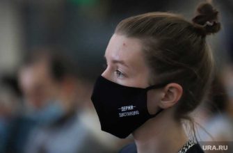 Евгений Куйвашев